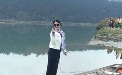 什么是网络水军